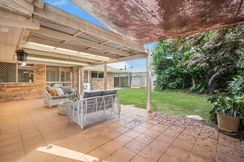 Photo - 27 Bradstone Road, Carrara QLD 4211 - Image 20