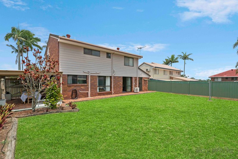 Photo - 27 Bremer Street, Runcorn QLD 4113 - Image 13