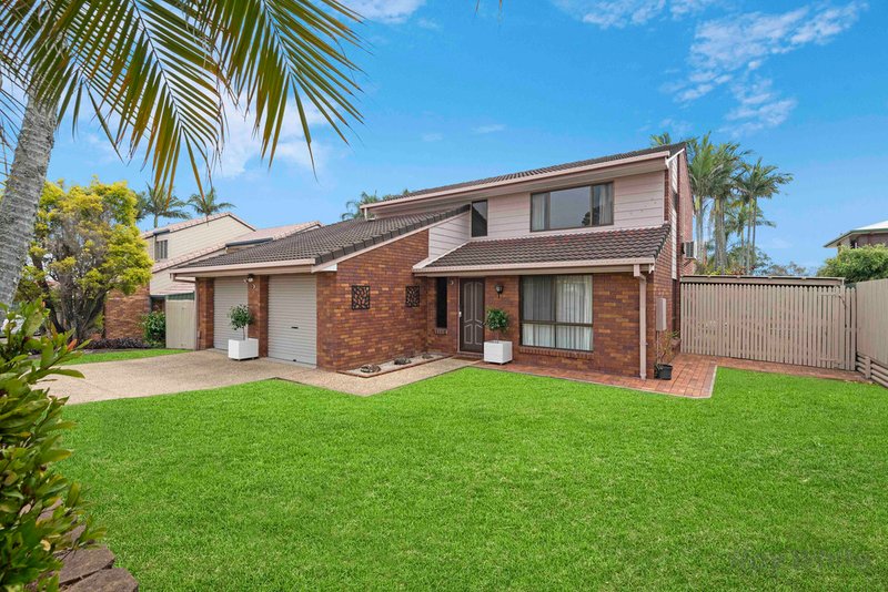 Photo - 27 Bremer Street, Runcorn QLD 4113 - Image 14