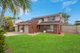 Photo - 27 Bremer Street, Runcorn QLD 4113 - Image 14