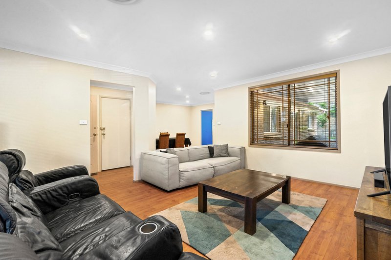 Photo - 27 Brickfield Place, Blacktown NSW 2148 - Image 2