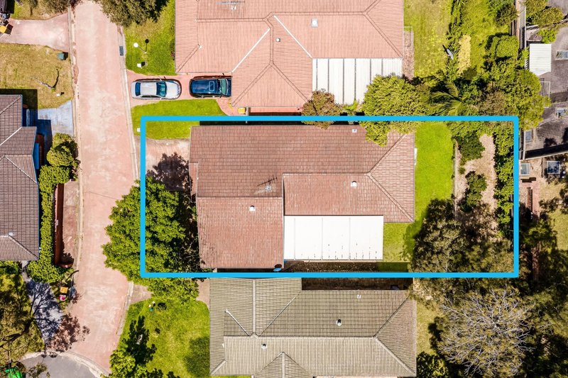 Photo - 27 Brickfield Place, Blacktown NSW 2148 - Image 7