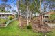 Photo - 27 Bridge Avenue, Chain Valley Bay NSW 2259 - Image 1