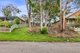 Photo - 27 Bridge Avenue, Chain Valley Bay NSW 2259 - Image 4