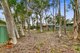 Photo - 27 Bridge Avenue, Chain Valley Bay NSW 2259 - Image 7