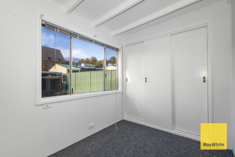 Photo - 27 Bridge Street, Lithgow NSW 2790 - Image 13