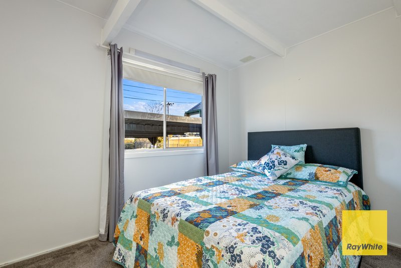 Photo - 27 Bridge Street, Lithgow NSW 2790 - Image 16