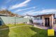 Photo - 27 Bridge Street, Lithgow NSW 2790 - Image 18