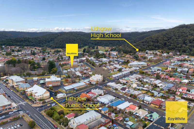 Photo - 27 Bridge Street, Lithgow NSW 2790 - Image 22