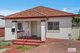 Photo - 27 Bridge Street Street, Coniston NSW 2500 - Image 1