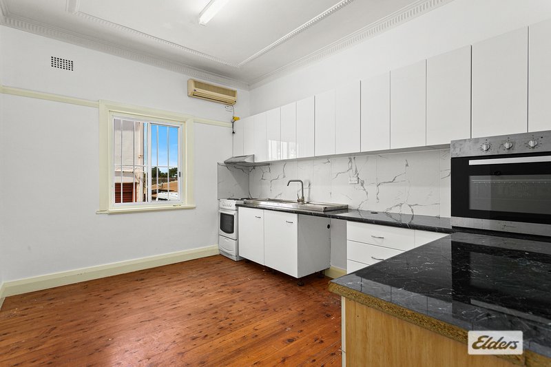 Photo - 27 Bridge Street Street, Coniston NSW 2500 - Image 2