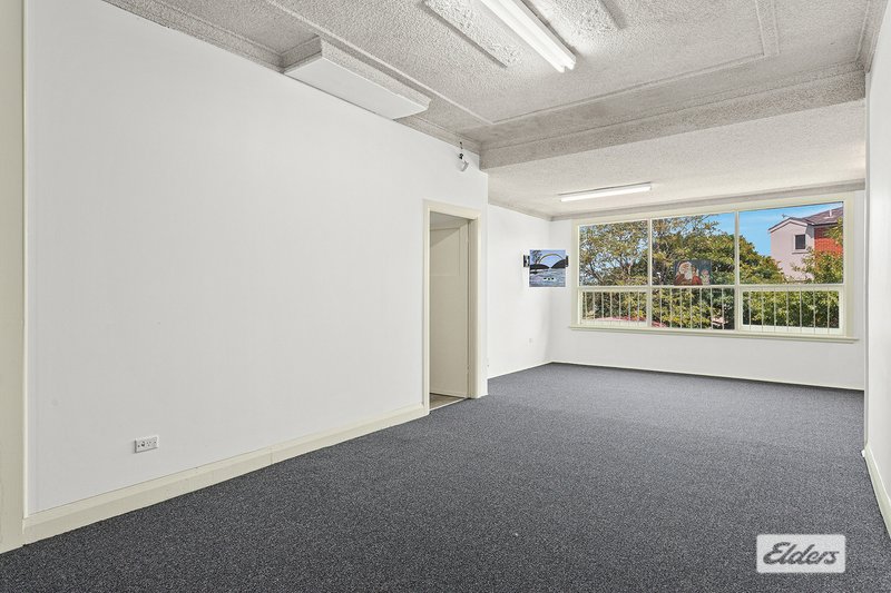 Photo - 27 Bridge Street Street, Coniston NSW 2500 - Image 3