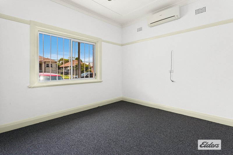 Photo - 27 Bridge Street Street, Coniston NSW 2500 - Image 4