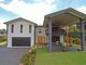 Photo - 27 Brigadoon Crescent, Eatons Hill QLD 4037 - Image 1