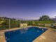 Photo - 27 Brigadoon Crescent, Eatons Hill QLD 4037 - Image 20