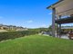 Photo - 27 Brigadoon Crescent, Eatons Hill QLD 4037 - Image 21