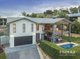 Photo - 27 Brigadoon Crescent, Eatons Hill QLD 4037 - Image 24