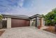Photo - 27 Brisbane Road, Warner QLD 4500 - Image 1