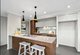 Photo - 27 Brisbane Road, Warner QLD 4500 - Image 2