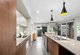 Photo - 27 Brisbane Road, Warner QLD 4500 - Image 3