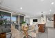 Photo - 27 Brisbane Road, Warner QLD 4500 - Image 4