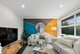 Photo - 27 Brisbane Road, Warner QLD 4500 - Image 5