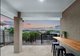 Photo - 27 Brisbane Road, Warner QLD 4500 - Image 7