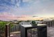 Photo - 27 Brisbane Road, Warner QLD 4500 - Image 8