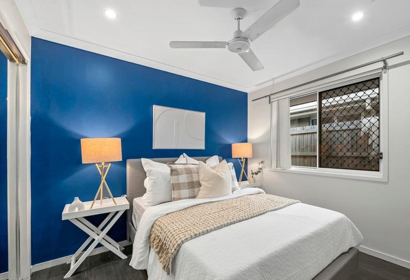 Photo - 27 Brisbane Road, Warner QLD 4500 - Image 10