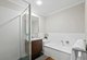 Photo - 27 Brisbane Road, Warner QLD 4500 - Image 11