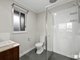 Photo - 27 Brisbane Road, Warner QLD 4500 - Image 12
