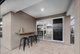 Photo - 27 Brisbane Road, Warner QLD 4500 - Image 13