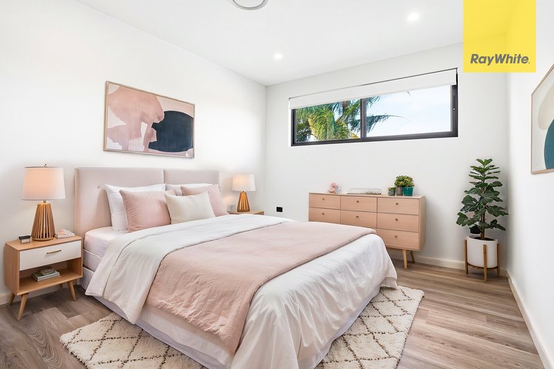 Photo - 27 Bristol , Merrylands NSW 2160 - Image 6