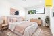 Photo - 27 Bristol , Merrylands NSW 2160 - Image 6