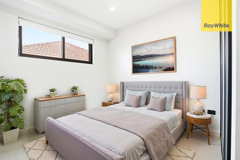 Photo - 27 Bristol , Merrylands NSW 2160 - Image 7