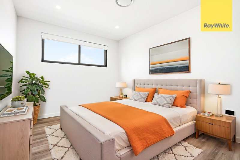 Photo - 27 Bristol , Merrylands NSW 2160 - Image 8