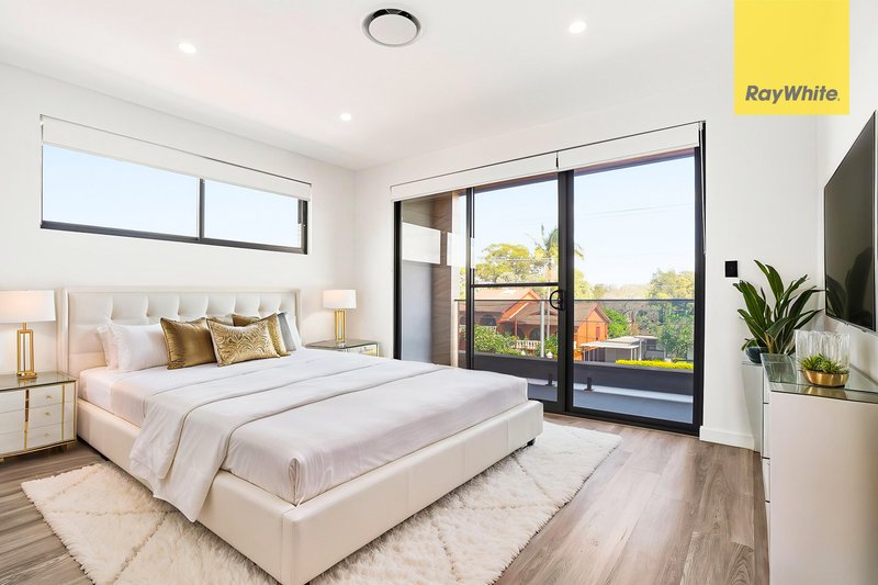 Photo - 27 Bristol , Merrylands NSW 2160 - Image 9