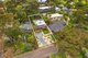 Photo - 27 Broadwater Drive, Saratoga NSW 2251 - Image 10