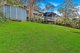 Photo - 27 Broadwater Drive, Saratoga NSW 2251 - Image 18