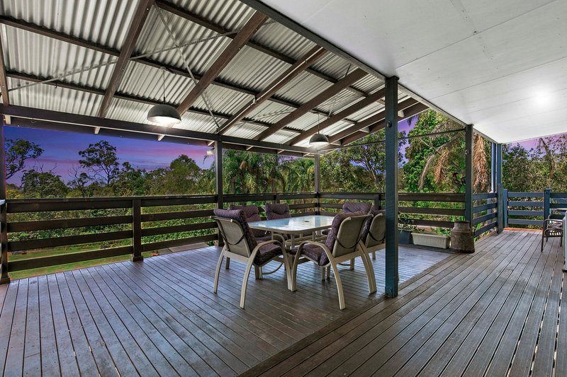 Photo - 27 Broadway Drive, Craignish QLD 4655 - Image 2