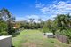 Photo - 27 Broadway Drive, Craignish QLD 4655 - Image 15