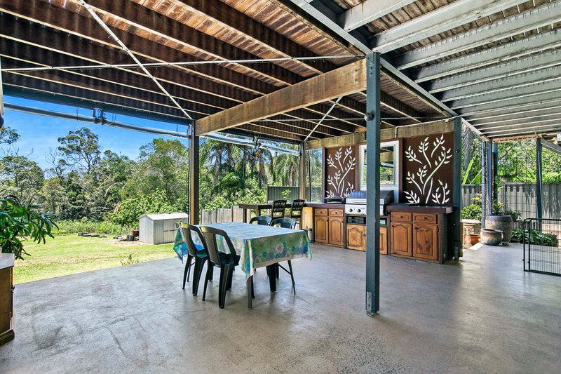 Photo - 27 Broadway Drive, Craignish QLD 4655 - Image 17