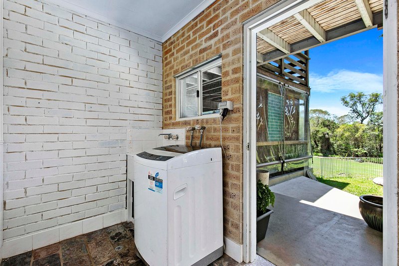 Photo - 27 Broadway Drive, Craignish QLD 4655 - Image 21