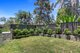 Photo - 27 Broadway Drive, Craignish QLD 4655 - Image 22