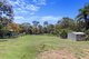 Photo - 27 Broadway Drive, Craignish QLD 4655 - Image 23