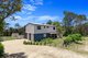 Photo - 27 Broadway Drive, Craignish QLD 4655 - Image 28