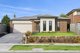 Photo - 27 Brolga Way, Lara VIC 3212 - Image 1