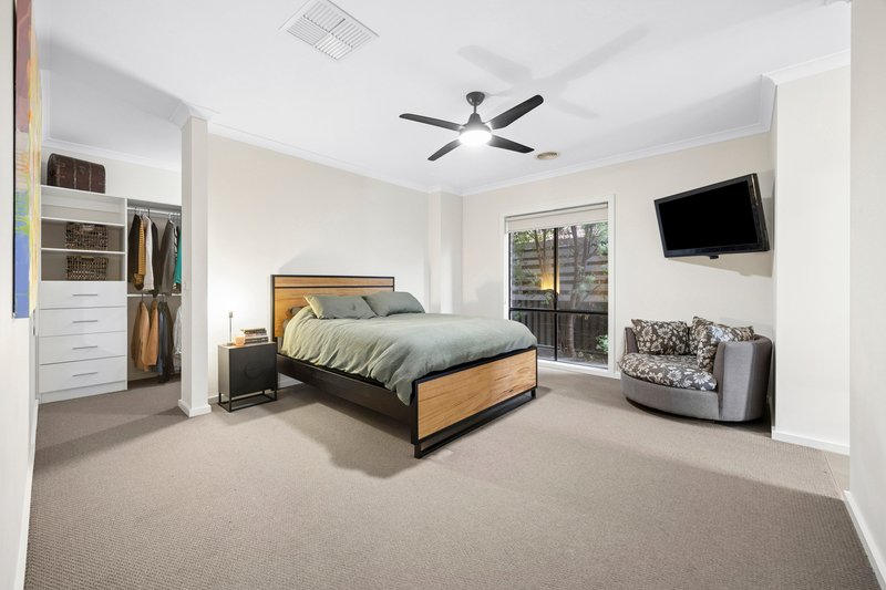 Photo - 27 Brolga Way, Lara VIC 3212 - Image 2