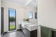 Photo - 27 Brolga Way, Lara VIC 3212 - Image 3