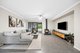 Photo - 27 Brolga Way, Lara VIC 3212 - Image 4